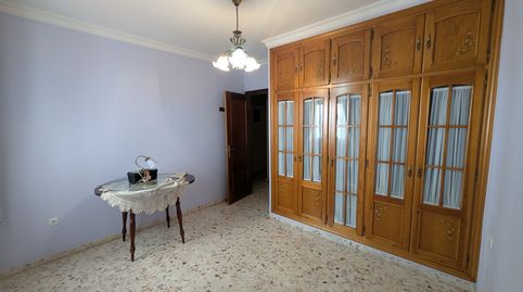 Foto 5 von Wohnung zum Verkauf in Calle Fernando el Santo, 36, San José de la Rinconada, La Rinconada