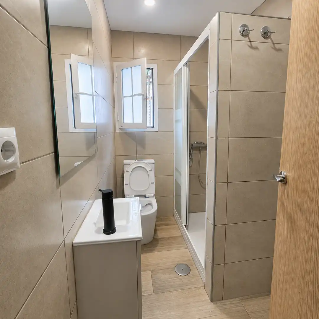 Apartament en venda a Cartagena, imagen 19