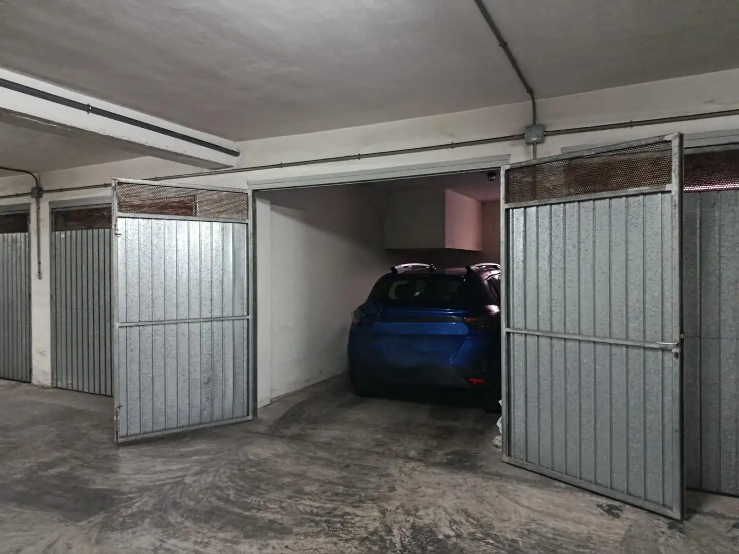 Apartamento en venta en Calle RAFAL 23, imagen 8