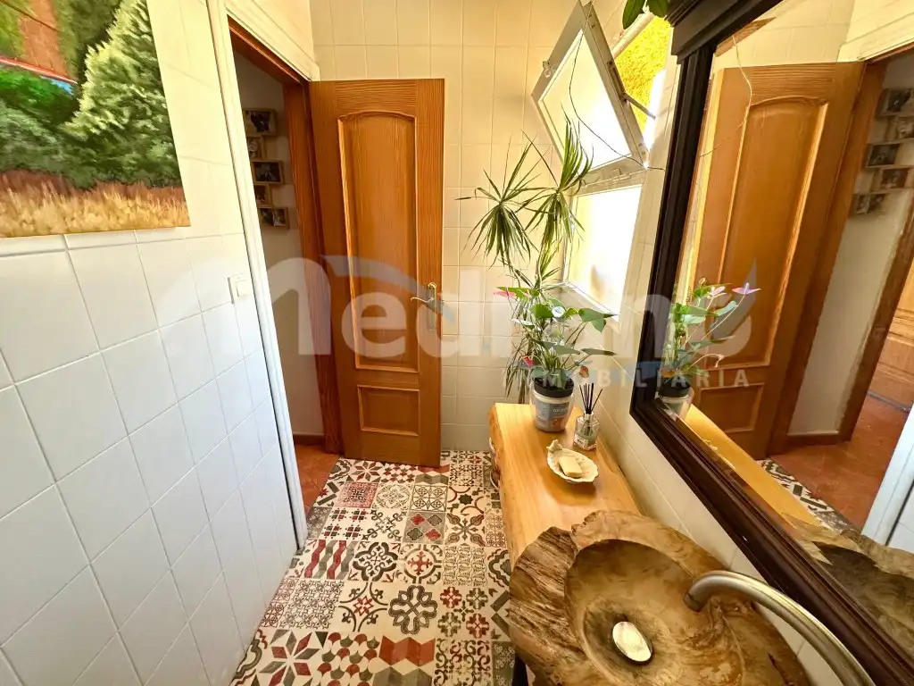Villa avec piscine à vendre à Avenida Dr Severo Ochoa, imagen 25