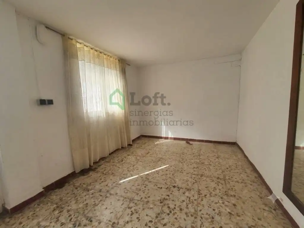 Casa o chalet de alquiler en Badajoz