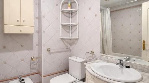 Foto 5 von Wohnung zum Verkauf in Crevillet, El Puerto de Santa María