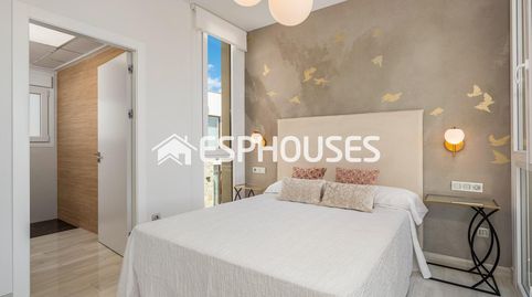 Foto 5 de Casa o xalet en venda a Los Montesinos, Alicante