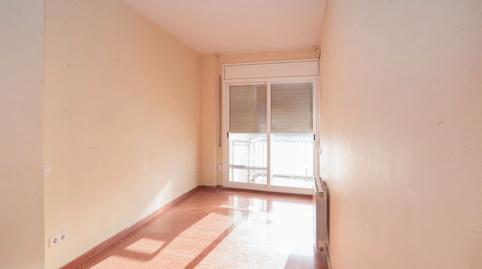 Photo 3 of Flat for sale in C/ Carril, Can Sant Joan, Barcelona