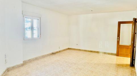 Foto 4 de Pis en venda a Carmelo Bernaola, San Benito - Soledad - Hispanidad, Ciempozuelos