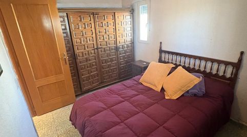 Foto 5 von Haus oder Chalet zum Verkauf in El Viso de San Juan, Toledo