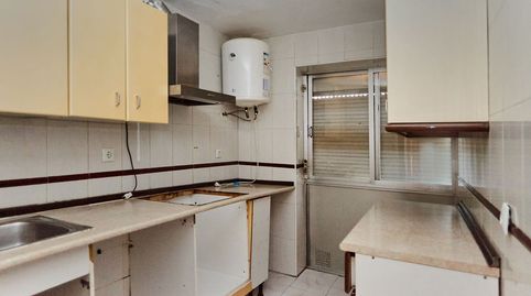 Foto 5 de Piso en venta en C/ San Felipe Neri, San Felipe - El Almendral - La Merced, Jaén Capital