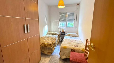 Foto 3 de Piso en venta en Avenida Mediterráneo, Malgrat de Mar, Barcelona