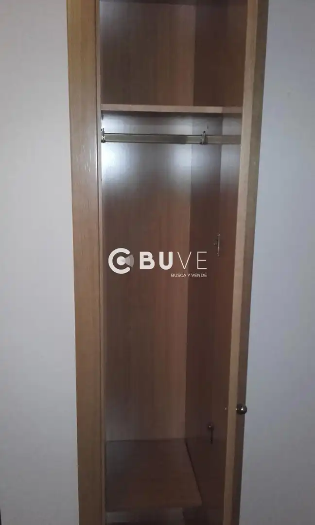 Wohnung zum Verkauf in Parque Oeste - Fuente Cisneros
