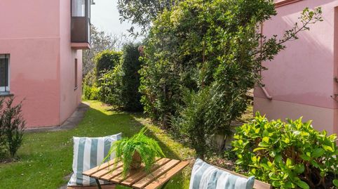 Foto 5 de Casa o xalet en venda a Avenida Avenida Serantes, Tapia de Casariego, Asturias