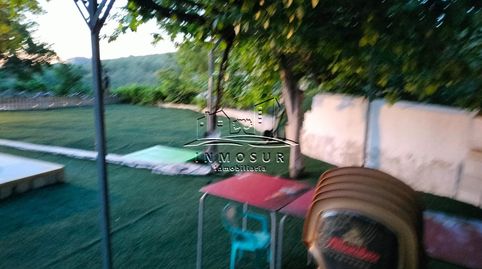 Foto 3 de Casa o chalet en venta en San Francisco, Lucena