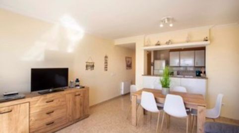 Photo 5 of Flat for sale in Sant Maurici, Empuriabrava
