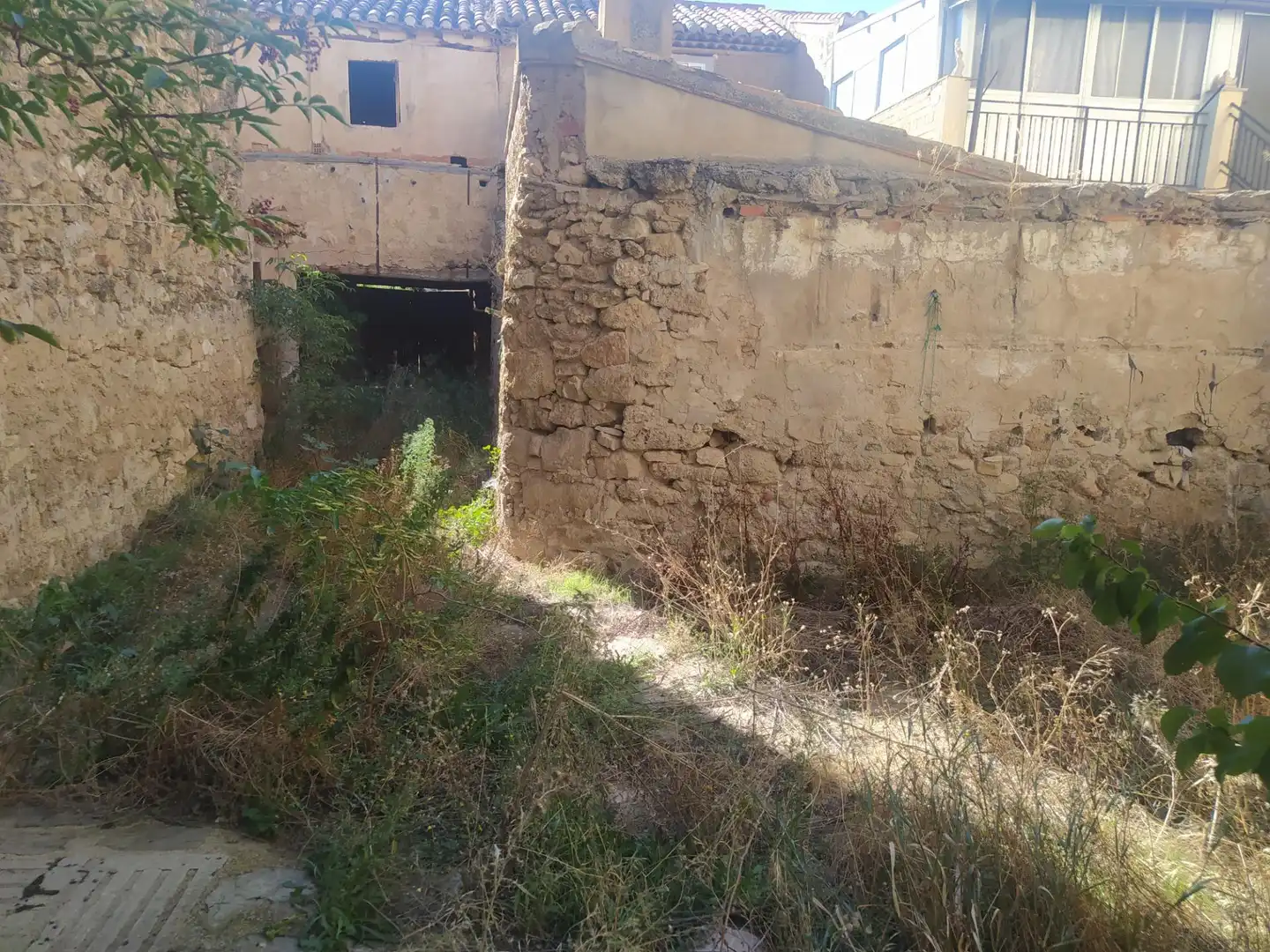 Casa rústica en venda a Fuentes Claras, imagen 20