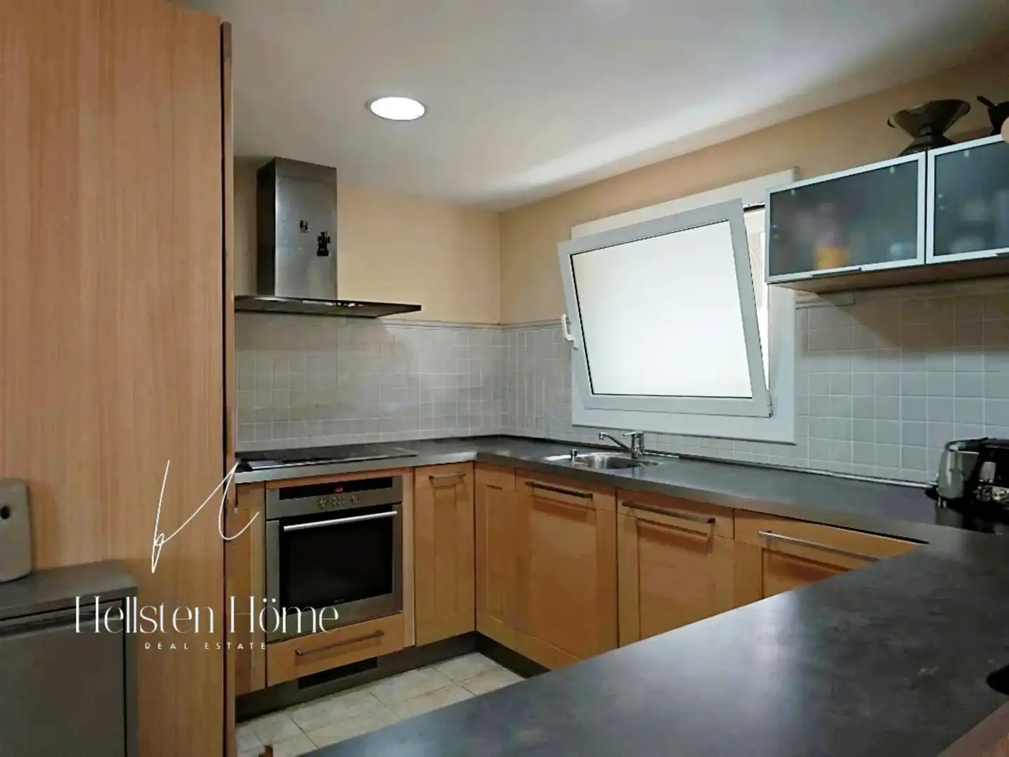 Villa avec piscine à vendre à Segur de Calafell, imagen 18