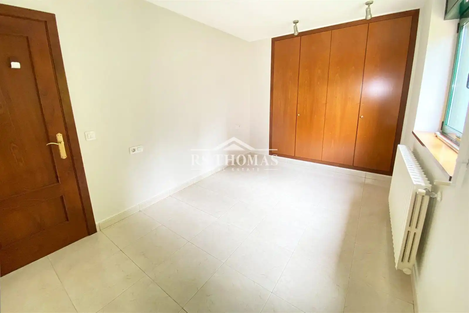 Piso con ascensor en venta en Sant Julià, imagen 11