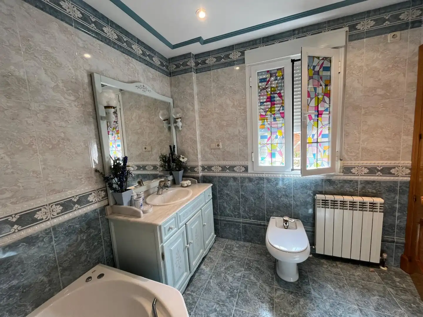 Casa o chalet en venta en Nuevo Aranjuez - Ciudad de las Artes