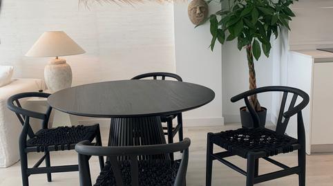 Photo 4 of Flat for sale in Calle Almuñecar, Los Rios, Mijas