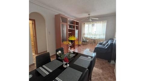 Photo 3 of Planta baja to rent in Avenida Habaneras - Curva de Palangre, Alicante