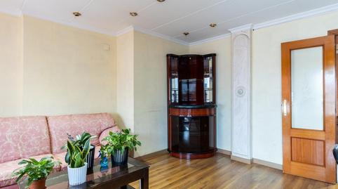 Foto 3 von Wohnung zum Verkauf in Carrer de L'hort de Palmera, Sueca ciudad, Sueca