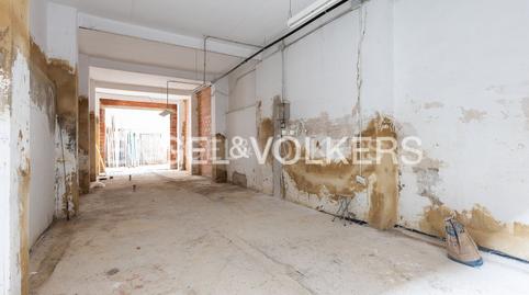 Foto 5 de Apartament en venda a Finestrat, Mont-Olivet, Valencia