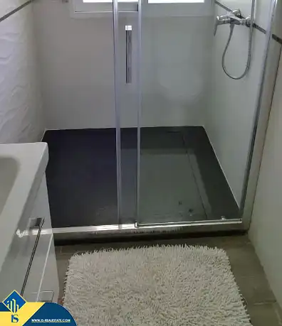 Studio avec piscine à vendre à Playa de Levante, imagen 9