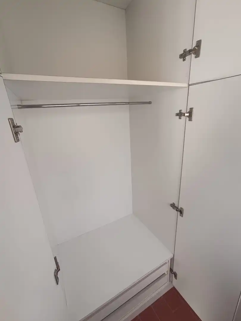 Flat for sale in Centro, imagen 51