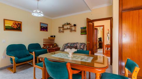 Foto 2 de Casa adosada en venta en  Callejón de las Delicias, La Banda - Campo de Fútbol, Chiclana de la Frontera