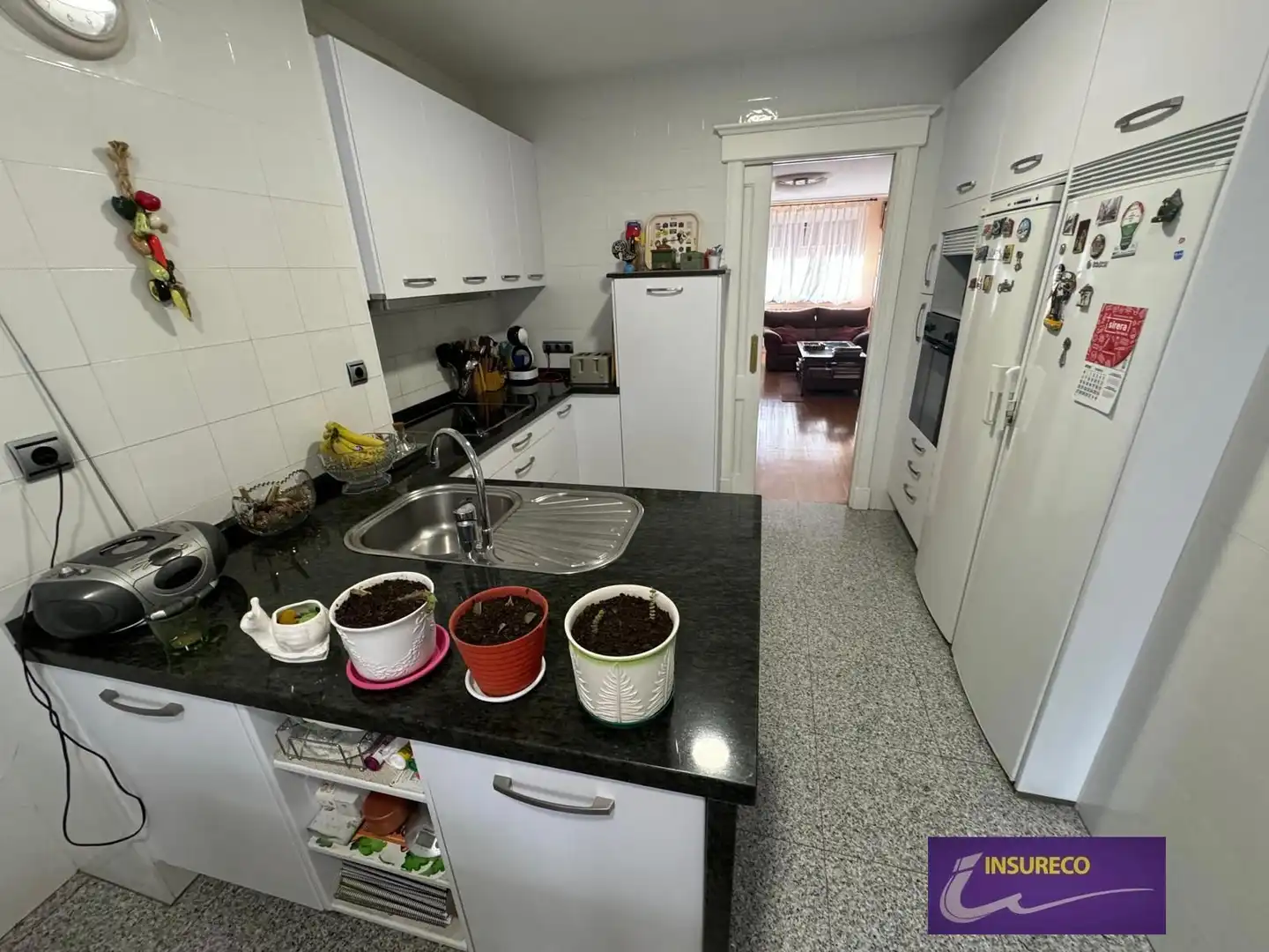 Maison à vendre à Pedro Ponce Leo, imagen 6