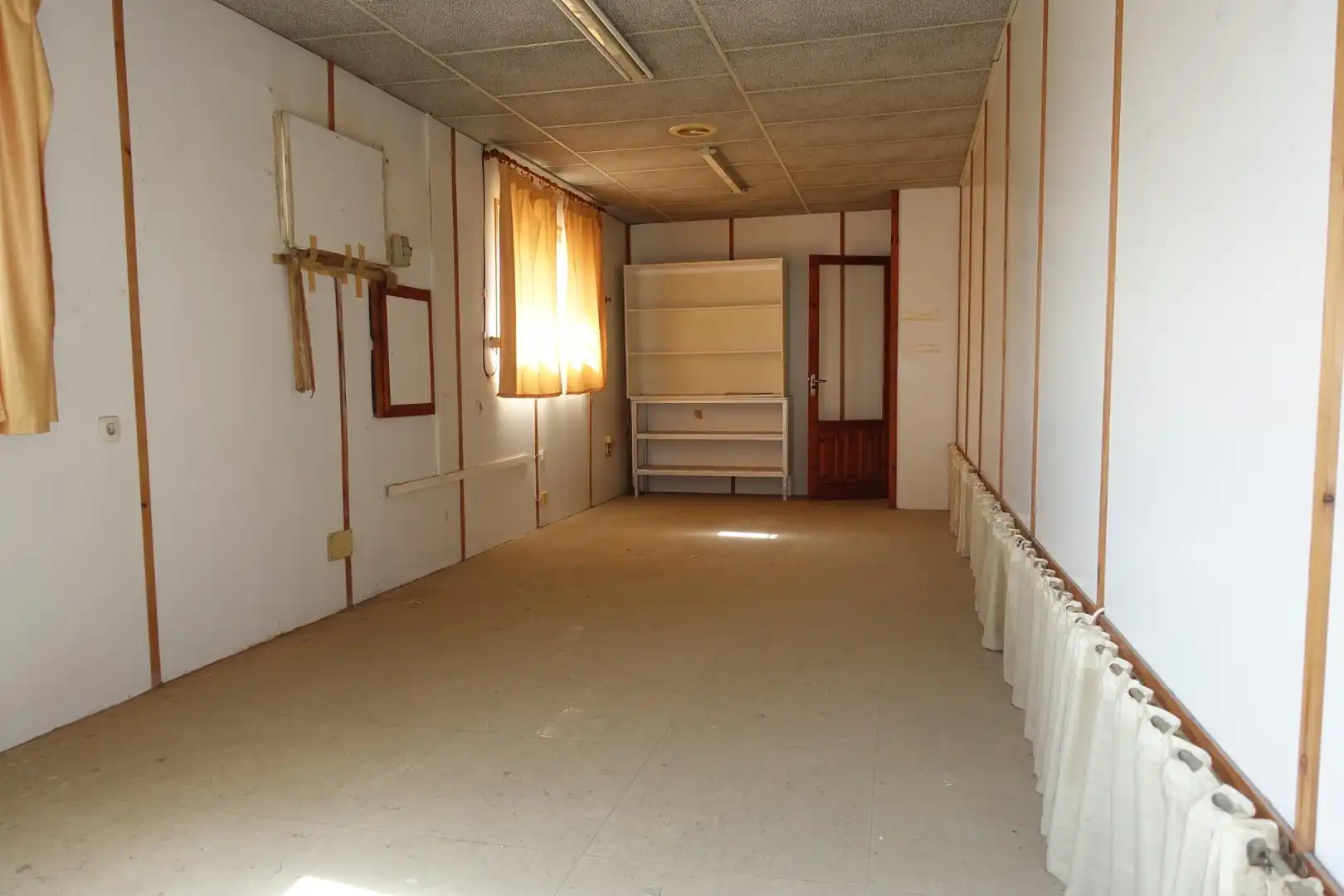 Gewerbefläche zum Verkauf in Cartagena ciudad, imagen 10
