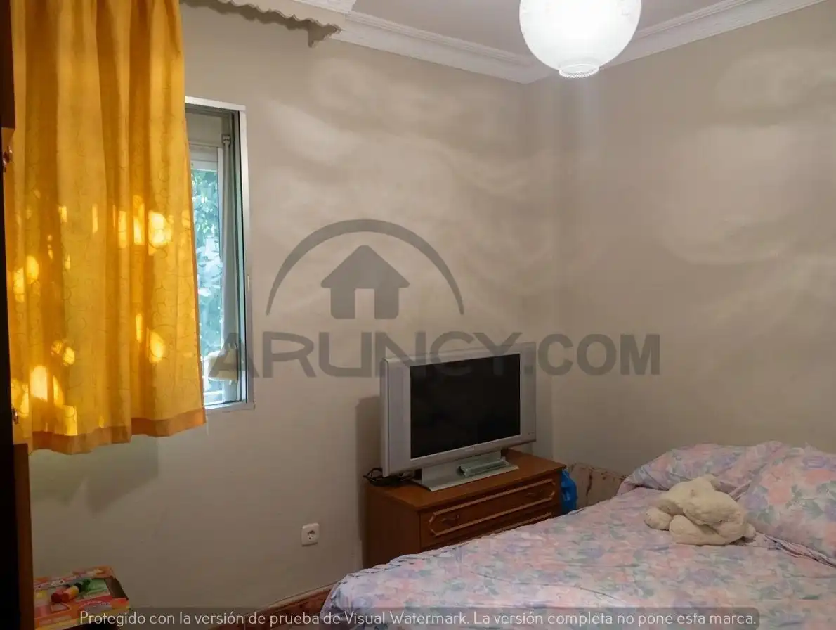 Piso en venta en La Paz, imagen 12