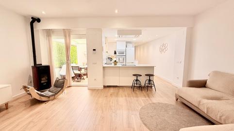 Foto 2 de Casa o chalet en venta en Museros, Valencia