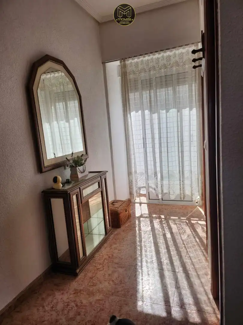 Maison avec terrasse à vendre à Martos, imagen 9