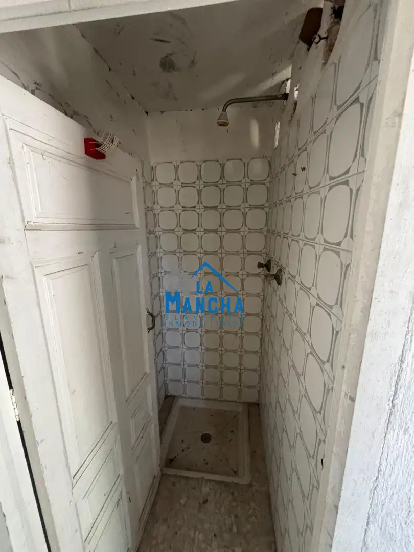 Casa o xalet en venda a JAEN, Pedanías - Extrarradio