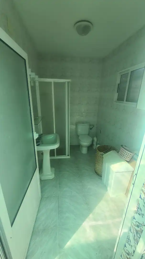 Casa in vendita a Azuaga, imagen 23