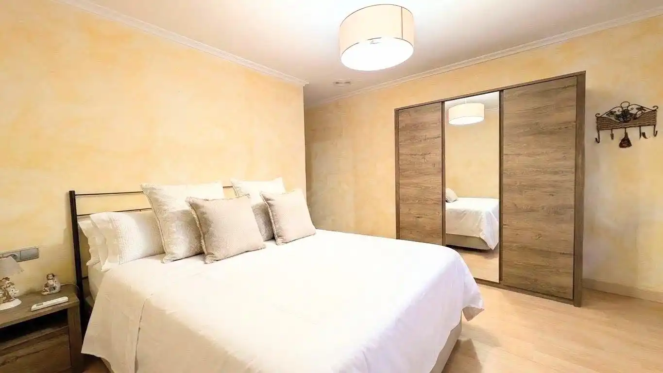 Villa avec piscine à vendre à La Algoda - Matola - Llano de San José, imagen 26