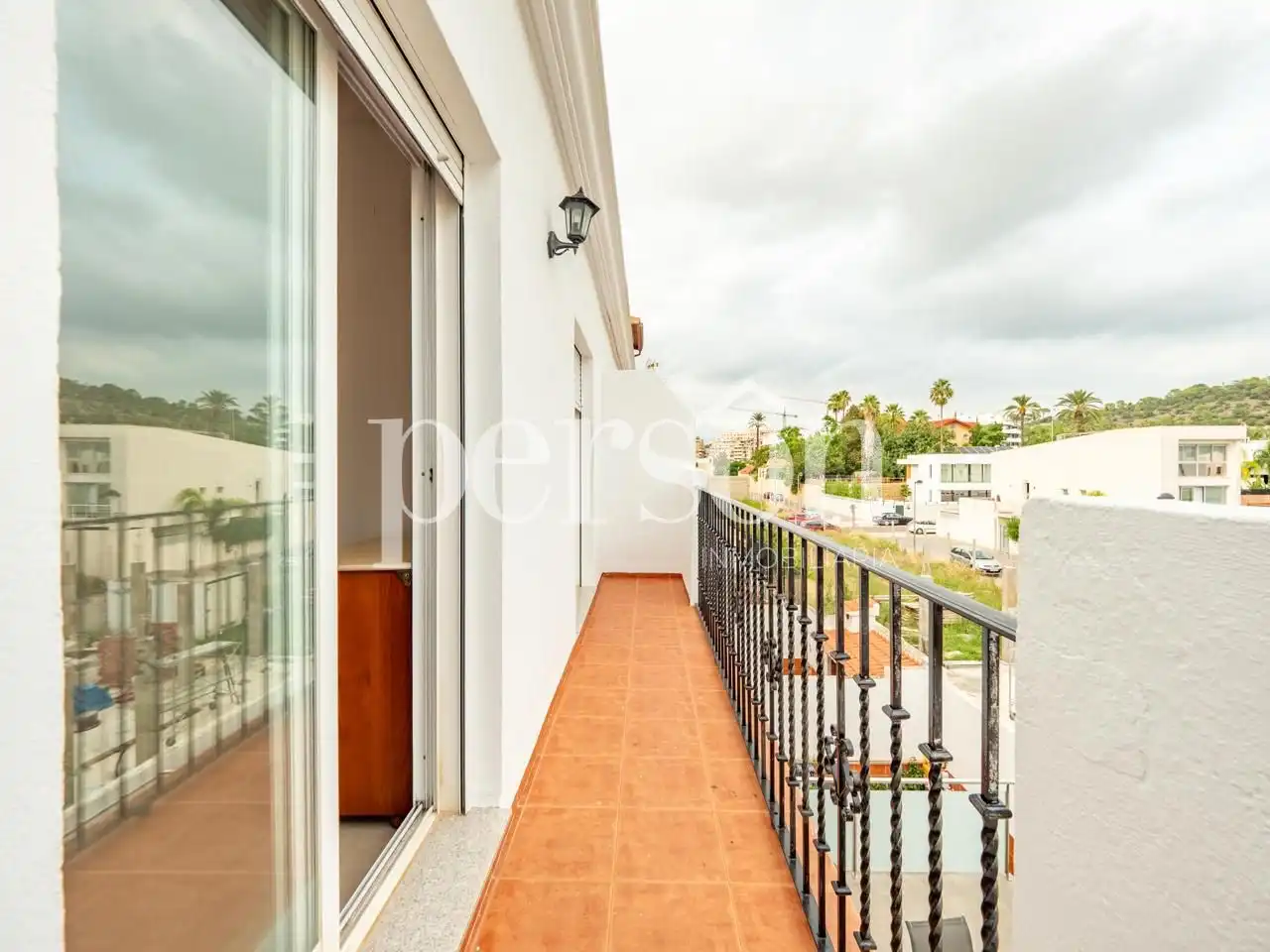 Villa à vendre à Casc Urbà, imagen 40