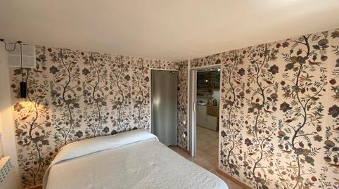 Foto 5 de Casa adosada en venda a Carrer Castell, Els Omells de na Gaia, Lleida