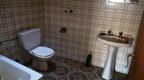 Photo 5 of Country house for sale in Maceda, Maceda, Ourense