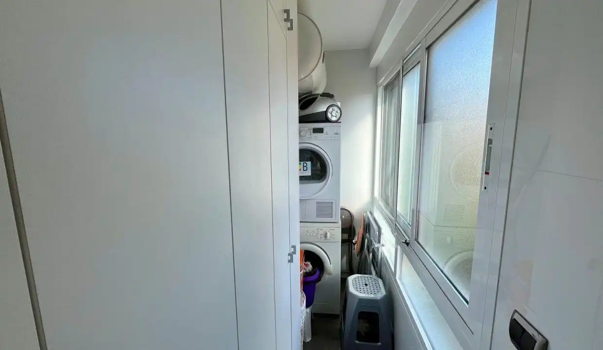Appartement avec piscine à vendre à Calle Alcalde Manuel Catalan Chana, imagen 33