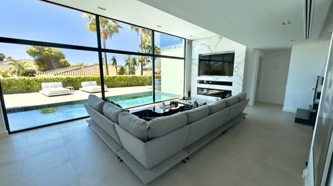 Photo 5 of House or chalet for sale in Calle del Ciervo, 16, Los Monteros, Málaga