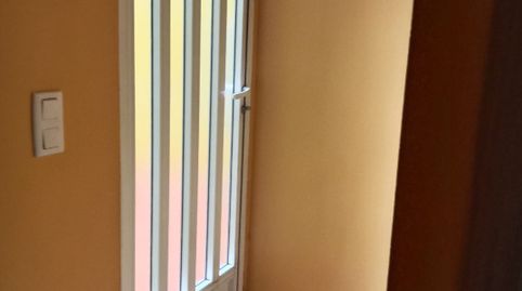Photo 5 of Houses for sale in Sollana, Valencia
