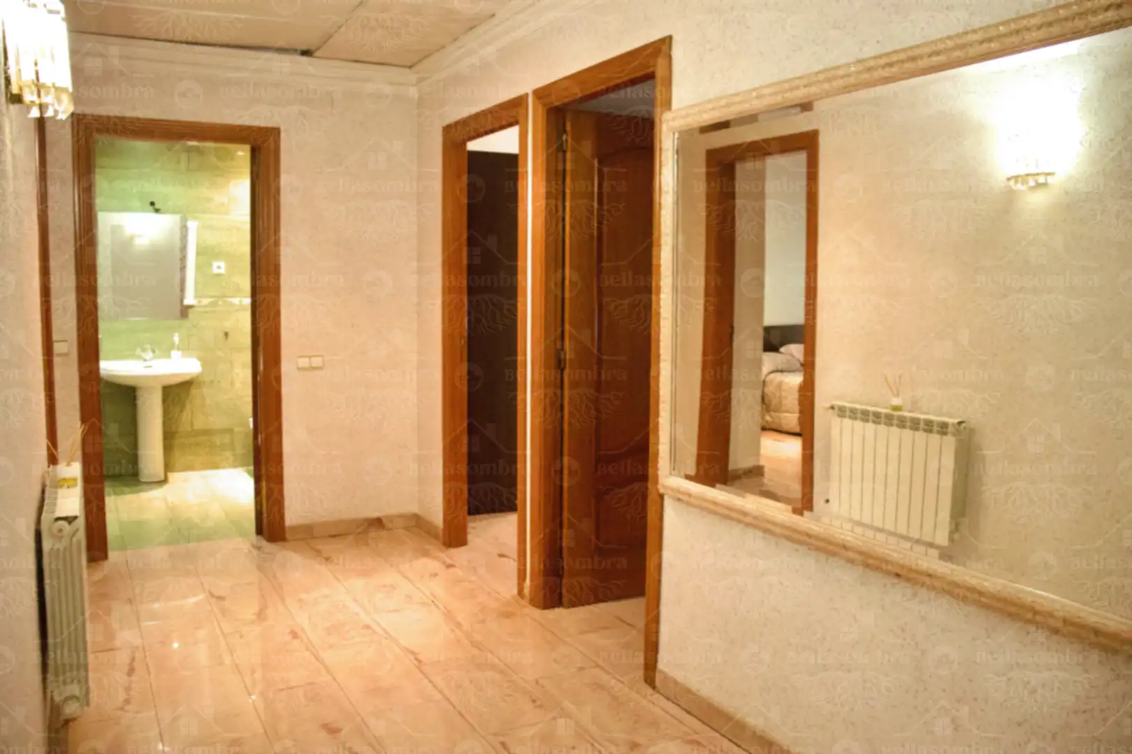 Chalet con terraza en venta en Carrer Roger de Flor, imagen 37