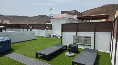 Foto 4 de Edificio en venta en Calle Nardo, Montaña los Vélez - Vargas, Agüimes