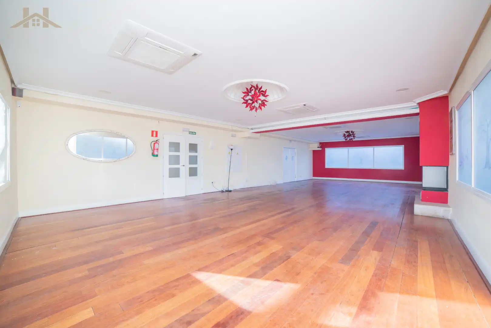 Casa o chalet en venta en Rivas-Vaciamadrid con Jardín privado, Trastero y Piscina