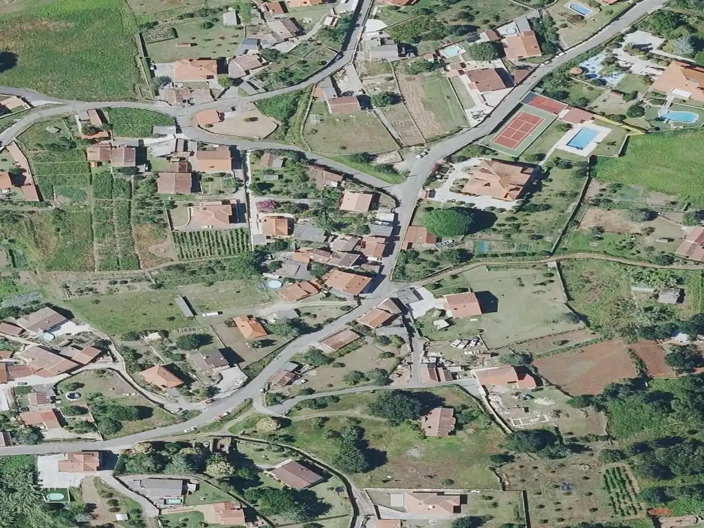 Maison à vendre à De Piñeiro, imagen 2