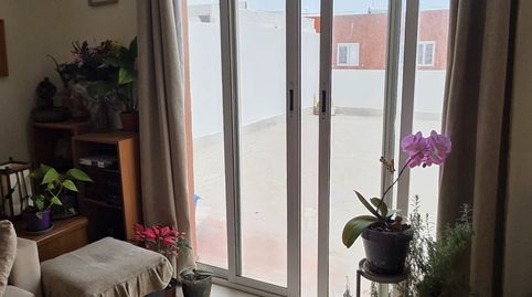 Foto 5 de Casa adosada en venda a Tajanme, Playa Blanca - Los Pozos, Puerto del Rosario