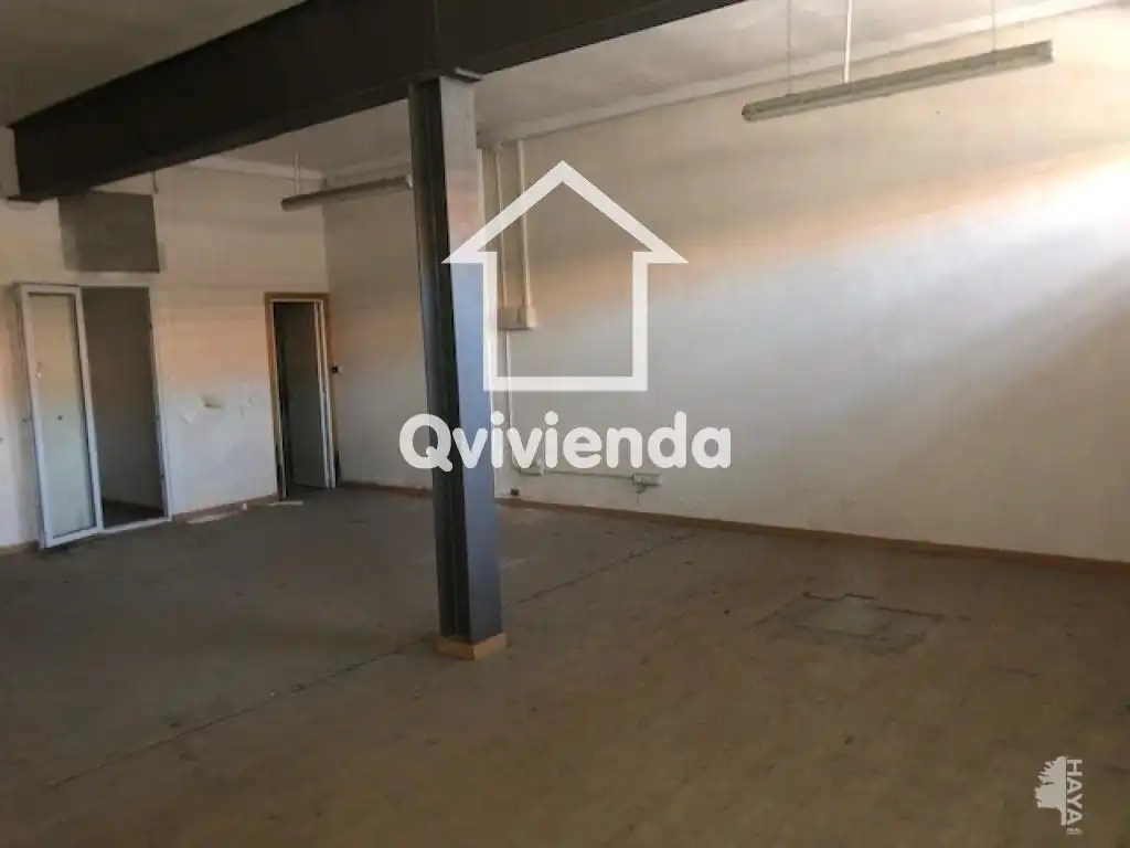 Local comercial en venda a PALAUDÀRIES, imagen 4