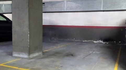 Imagen 1 del anuncio