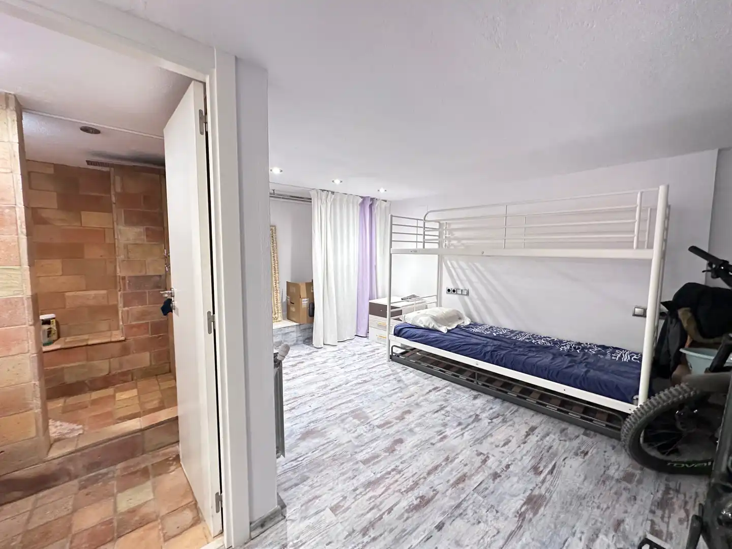 Maison jumelée avec piscine à vendre à L'Estartit Poble, imagen 22