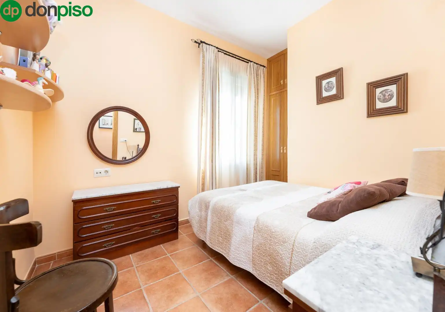 Casa in vendita a Calle Cruz, imagen 21